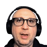 A profile picture of Leonardo Shapiro, Former Head of Growth in Azlo.